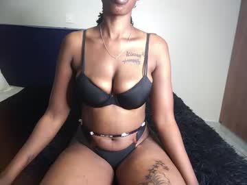Sity002_ Chaturbate stream image from June 24, 2025