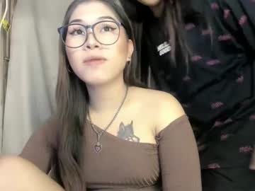 Sky_Fox_Sweetxx Chaturbate stream image from June 24, 2025