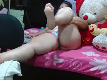 Sphiaandmarc Chaturbate stream image from June 24, 2025