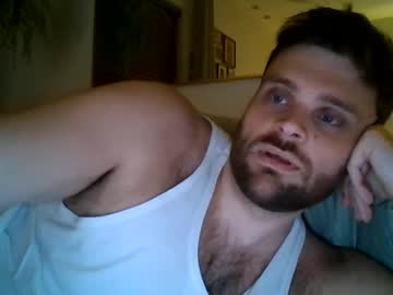 Tony_Bates1 Chaturbate stream image from June 24, 2025