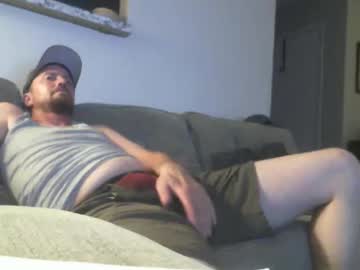 4beardadtype Chaturbate stream image from June 24, 2025
