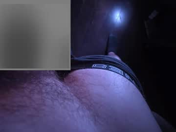 Bc1785 Chaturbate stream image from June 24, 2025
