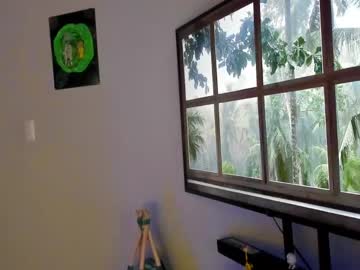 Daxonreyy_ Chaturbate stream image from June 24, 2025