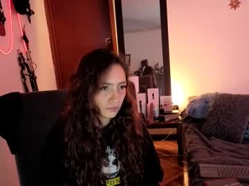 _Delacruz911_ Chaturbate stream image from June 24, 2025