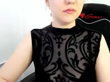 Enygmavane Chaturbate stream image from June 24, 2025