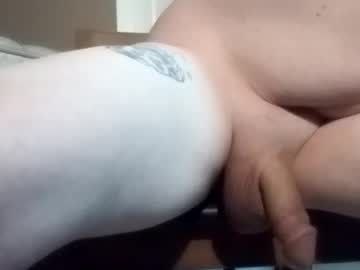Greeneyedcutie Chaturbate stream image from June 24, 2025
