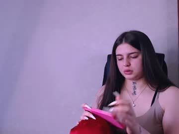 Hoooot_Mommy Chaturbate stream image from June 24, 2025