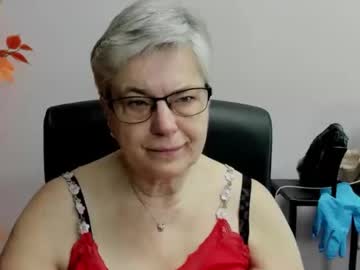 Iris_Xdesire Chaturbate stream image from June 24, 2025