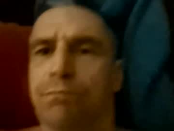 Johnbernard1990 Chaturbate stream image from June 24, 2025