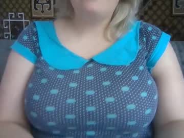 Karilina_Hi Chaturbate stream image from June 24, 2025