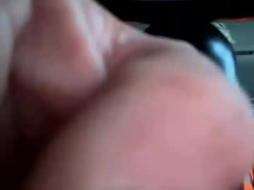 Precum1981fast Chaturbate stream image from June 24, 2025