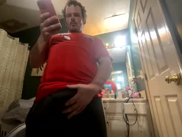 Secretid210 Chaturbate stream image from June 24, 2025