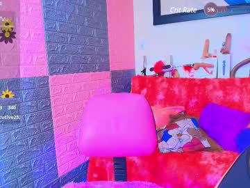 Smoke_Leidy_ Chaturbate stream image from June 24, 2025
