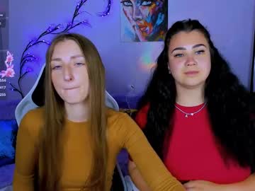 Trisha_Peach Chaturbate stream image from June 24, 2025