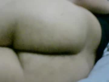 Turukul239 Chaturbate stream image from June 24, 2025