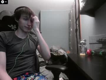 Twinkinator6 Chaturbate stream image from June 24, 2025