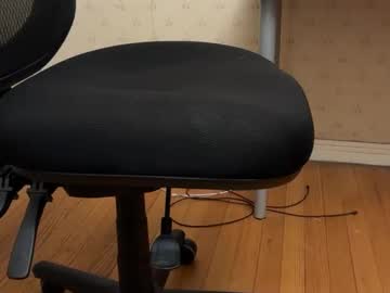Ak0796 Chaturbate stream image from June 24, 2025