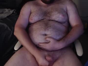 Bluzke02 Chaturbate stream image from June 24, 2025