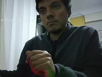 Danielsitio2 Chaturbate stream image from June 24, 2025