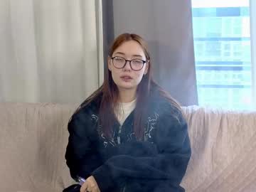 Fannyacreman Chaturbate stream image from June 24, 2025