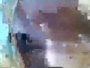 Hardness96600 Chaturbate stream image from June 24, 2025