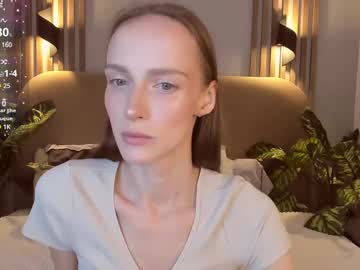 _K1__ Chaturbate stream image from June 24, 2025