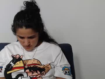 Katha131580 Chaturbate stream image from June 24, 2025