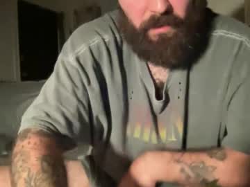 Mamamylaramu Chaturbate stream image from June 24, 2025