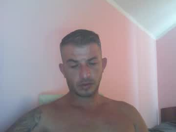 _Marrrio Chaturbate stream image from June 24, 2025