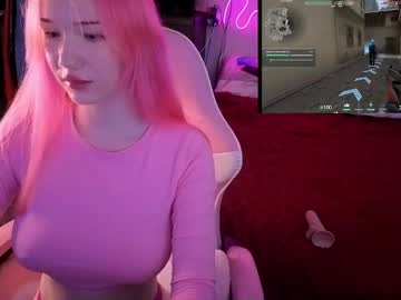 Maya_Viola Chaturbate stream image from June 24, 2025