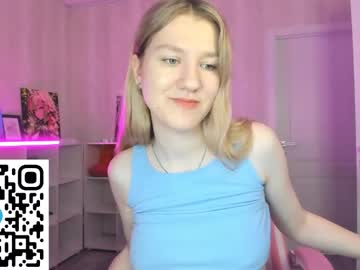 Melissa_Moooree Chaturbate stream image from June 24, 2025