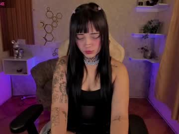 Mia_Cat05 Chaturbate stream image from June 24, 2025