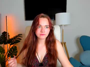 Morana__Love Chaturbate stream image from June 24, 2025