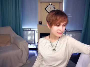 Petragame Chaturbate stream image from June 24, 2025