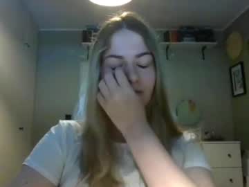 Rosie_June Chaturbate stream image from June 24, 2025