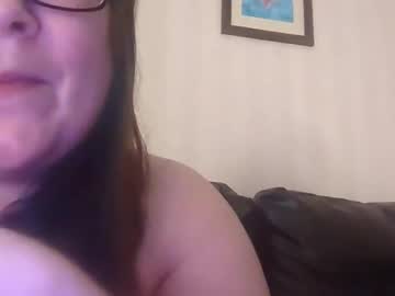 Sickgingerfucks Chaturbate stream image from June 24, 2025