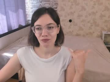Spase_Girl Chaturbate stream image from June 24, 2025