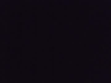 Strokerbae Chaturbate stream image from June 24, 2025