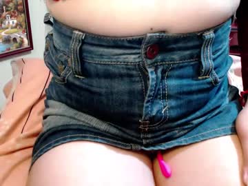 Sweet_Kendallxxxx Chaturbate stream image from June 24, 2025
