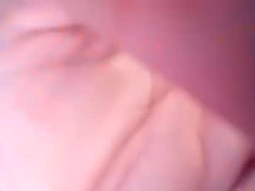 Tara462 Chaturbate stream image from June 24, 2025