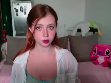 Vasilisa_Lik Chaturbate stream image from June 24, 2025
