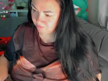 Xpinacoladax stream image from June 24, 2025