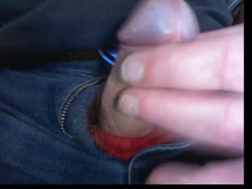 10mm_Socket Chaturbate stream image from June 24, 2025