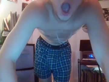 4nalcunt Chaturbate stream image from June 24, 2025