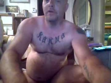 Antonio_Charlyee Chaturbate stream image from June 24, 2025