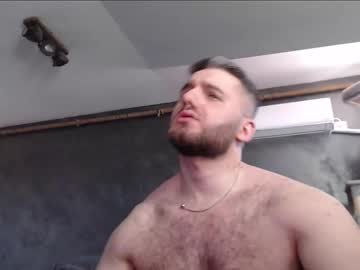 Brad_Pittfall Chaturbate stream image from June 24, 2025
