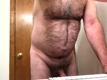Dave1964m Chaturbate stream image from June 24, 2025
