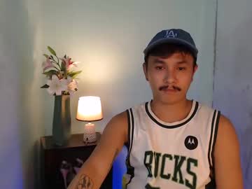 Ethan_Uwuxx Chaturbate stream image from June 24, 2025