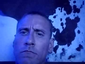 Gregoryboyette1 Chaturbate stream image from June 24, 2025