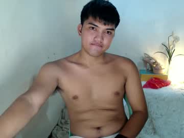 Hardcock_Markxx Chaturbate stream image from June 24, 2025